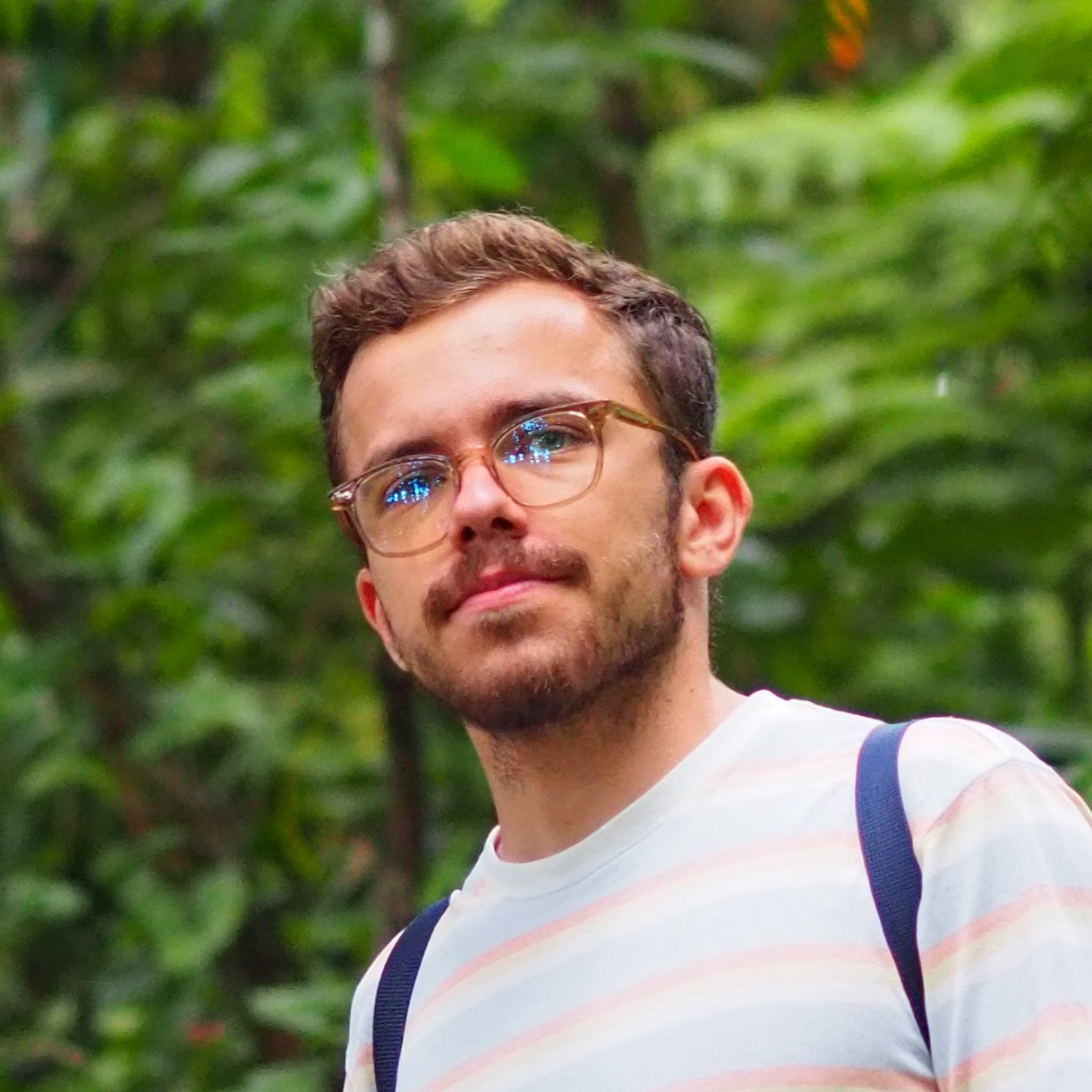 Gonzalo Fuentes